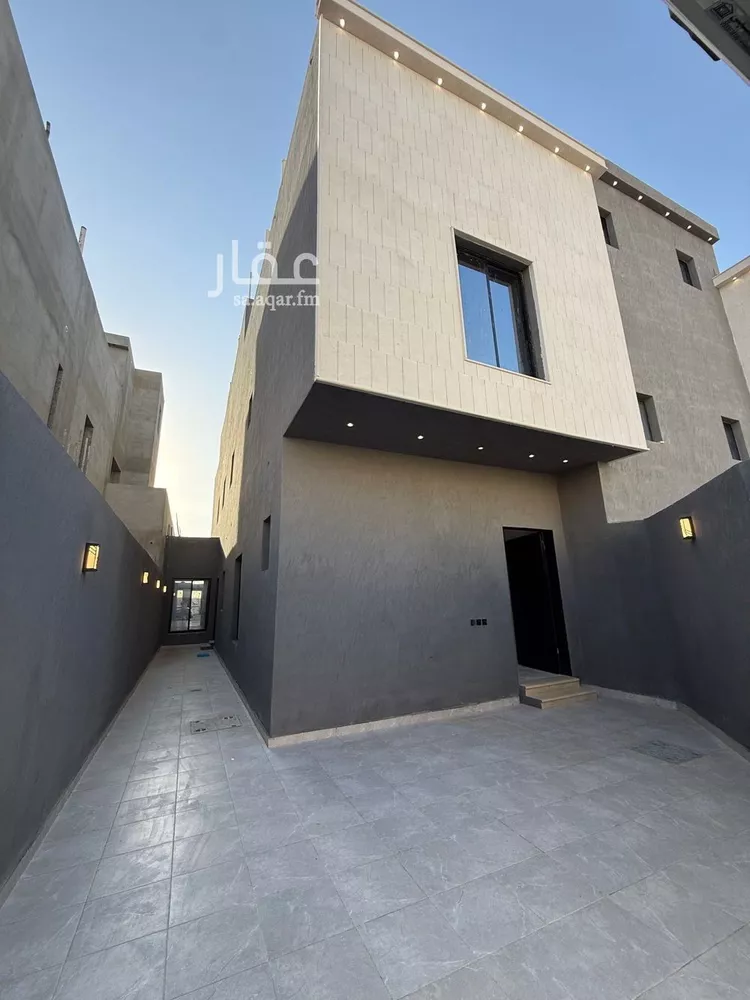 شقة للبيع في شارع حسن مشاط, حي عكاظ, مدينة الرياض, منطقة الرياض صورة 4