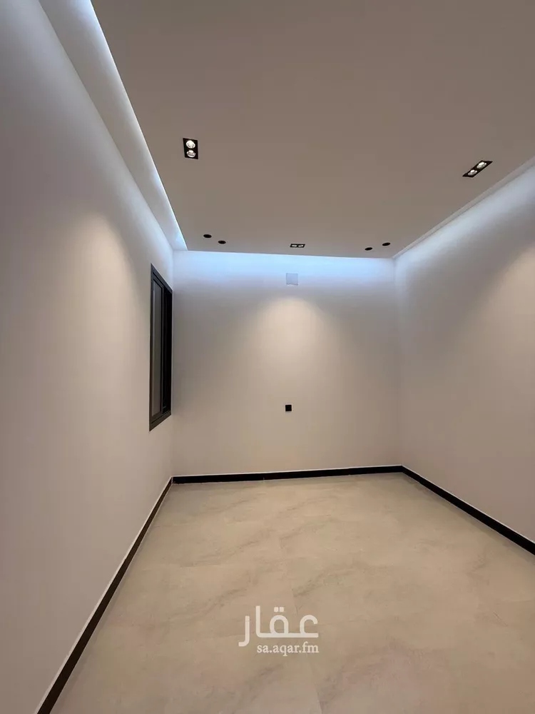 شقة للبيع في شارع الجنابين, حي الحزم, مدينة الرياض, منطقة الرياض صورة 2