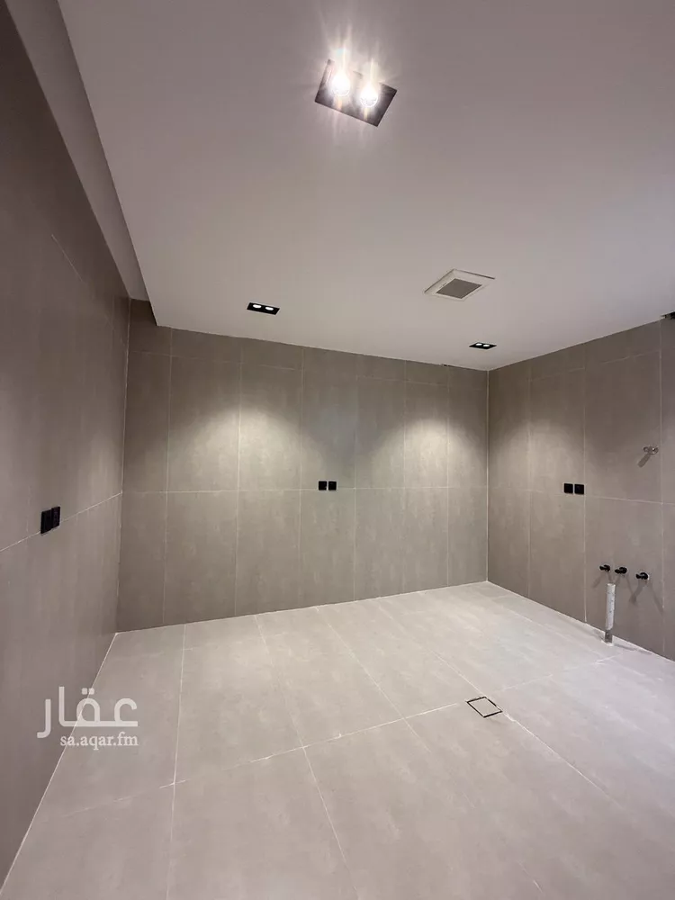 شقة للبيع في شارع ابن العوام, حي العريجاء الغربي, مدينة الرياض, منطقة الرياض صورة 5