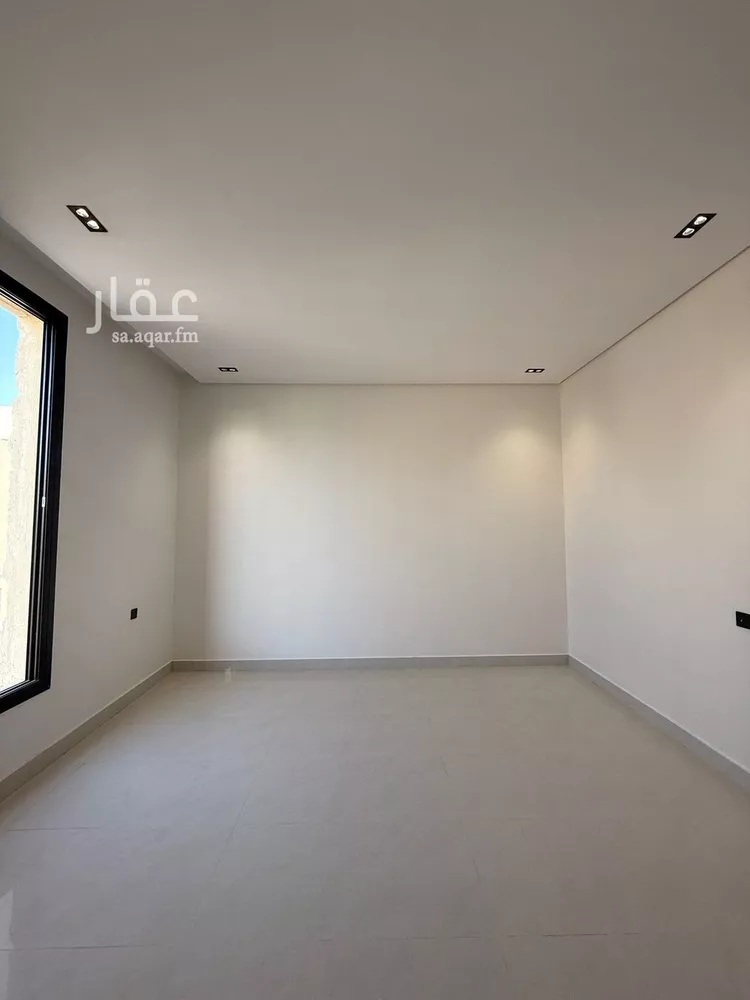 دور للبيع في شارع إسماعيل القسط, حي طويق, مدينة الرياض, منطقة الرياض صورة 2