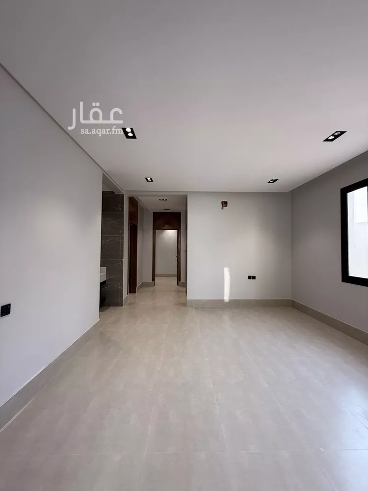 شقة للبيع في شارع ابن العوام, حي العريجاء الغربي, مدينة الرياض, منطقة الرياض صورة 3