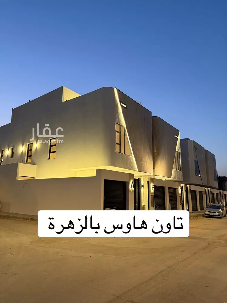 فيلا للبيع في شارع البويب, حي السويدي الغربي, مدينة الرياض, منطقة الرياض