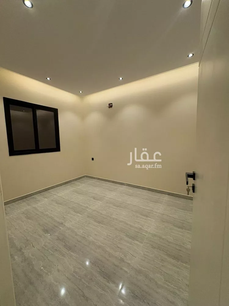 فيلا للبيع في شارع الزبداني, حي العريجاء الغربي, مدينة الرياض, منطقة الرياض صورة 3