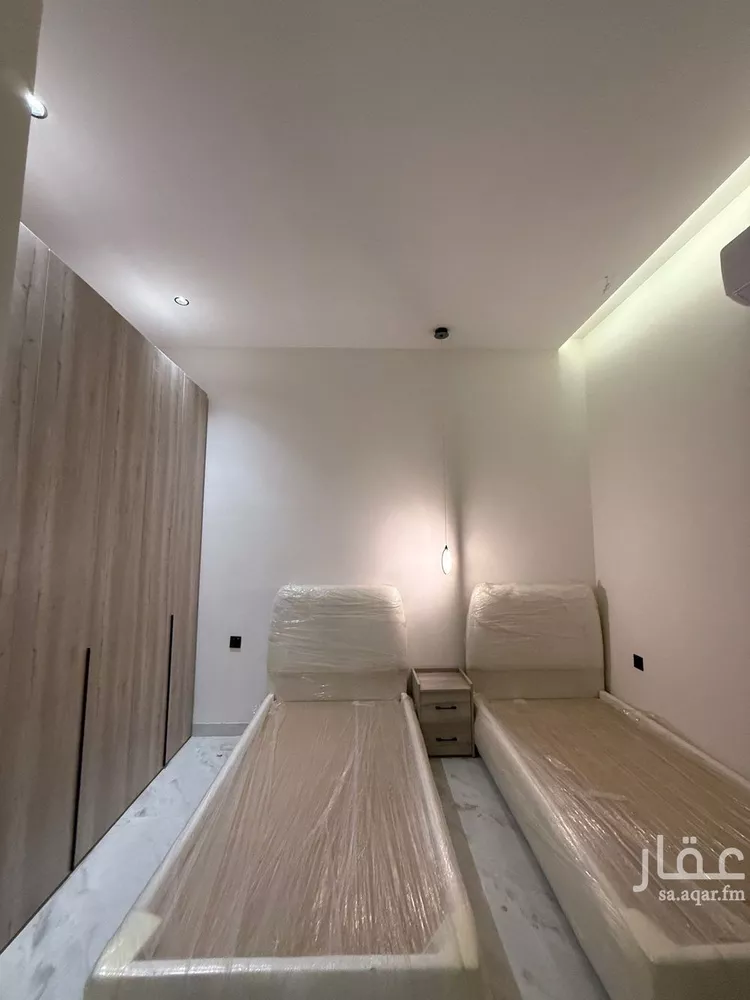 دور للبيع في شارع عبدالوهاب أبي سليمان, حي طويق, مدينة الرياض, منطقة الرياض صورة 2