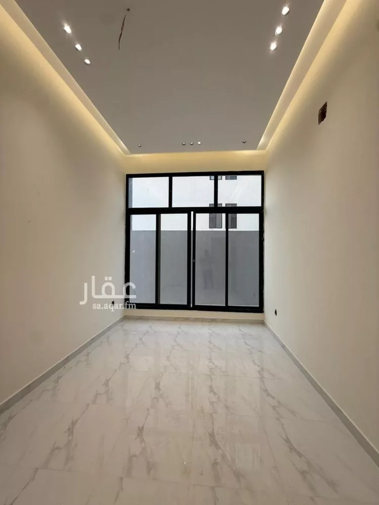 شقة للبيع في شارع الإمام مالك, حي بدر, مدينة الرياض, منطقة الرياض صورة 5