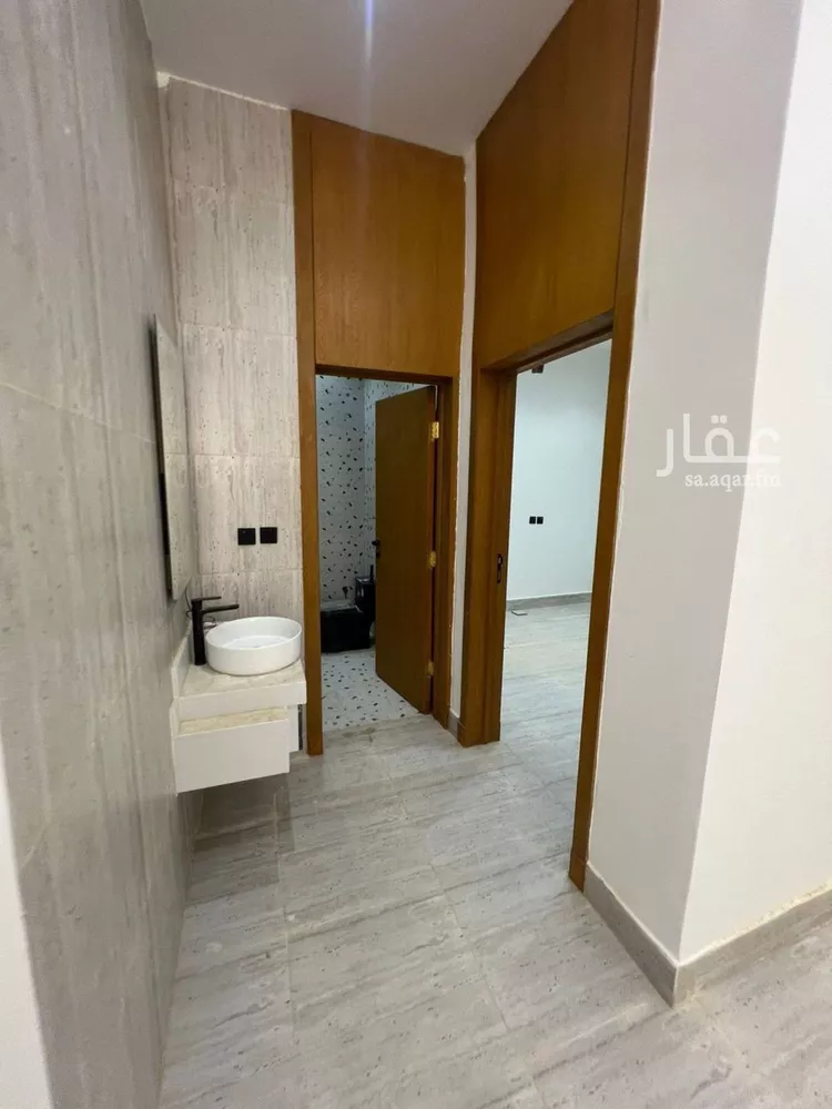 فيلا للبيع في شارع الإمام الأوزاعي, حي طويق, مدينة الرياض, منطقة الرياض صورة 4