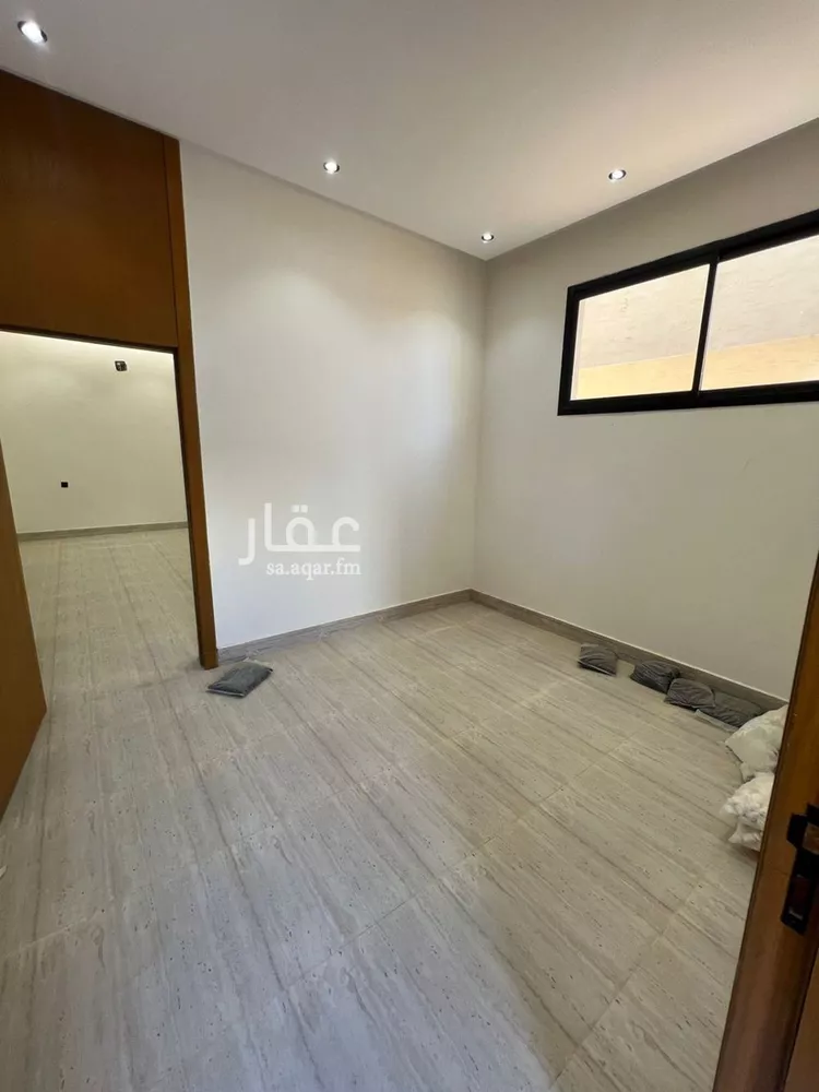 فيلا للبيع في شارع الإمام الأوزاعي, حي طويق, مدينة الرياض, منطقة الرياض صورة 5