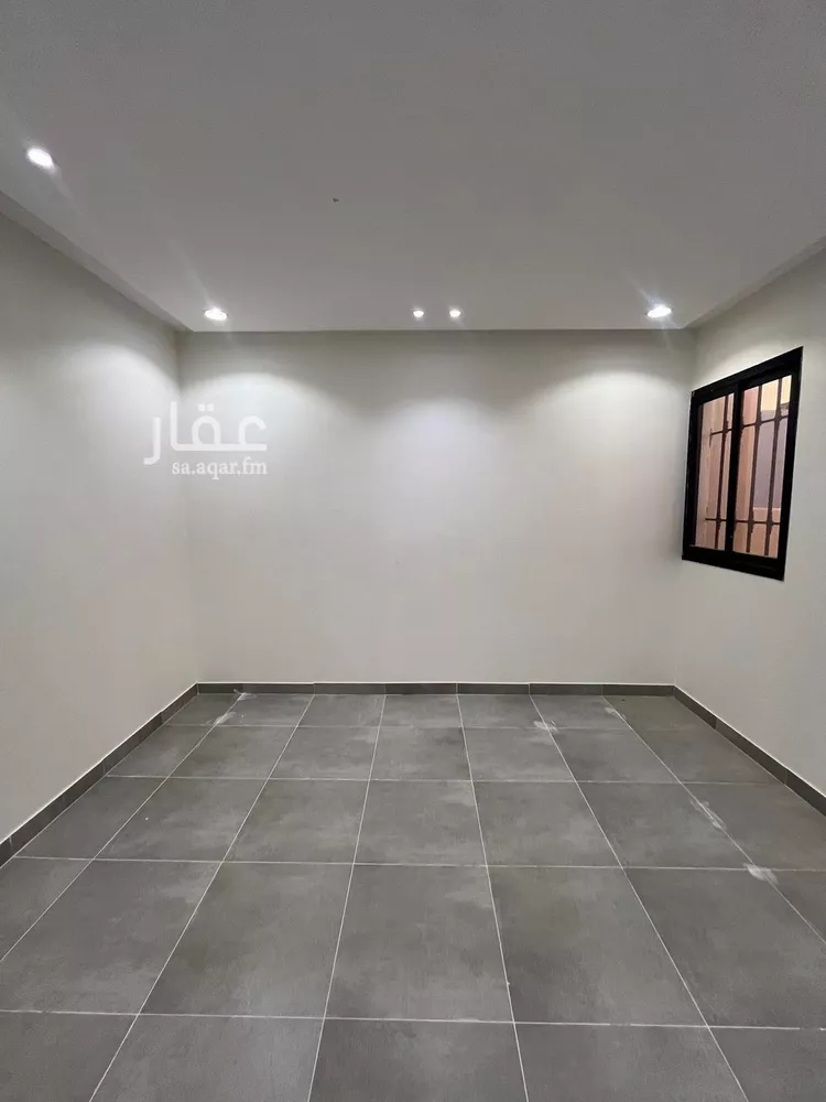 شقة للبيع في شارع ابن أبي الفخار, حي عكاظ, مدينة الرياض, منطقة الرياض صورة 2