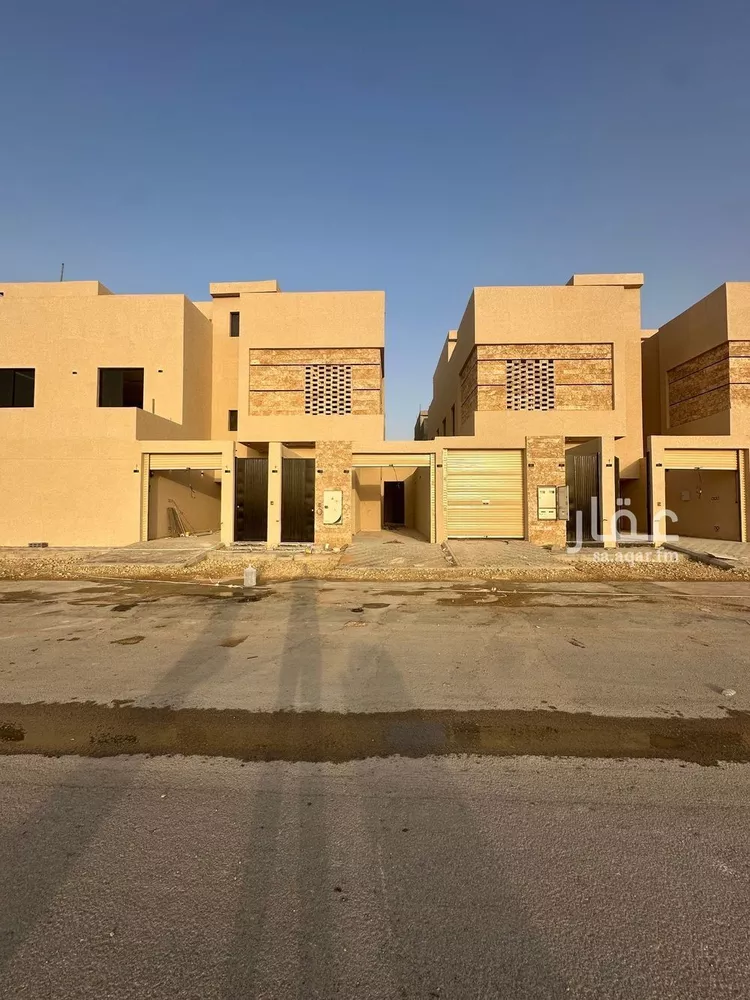 دور للبيع في شارع الامير سعود ابن محمد ابن مقرن, حي ديراب, مدينة الرياض, منطقة الرياض صورة 2