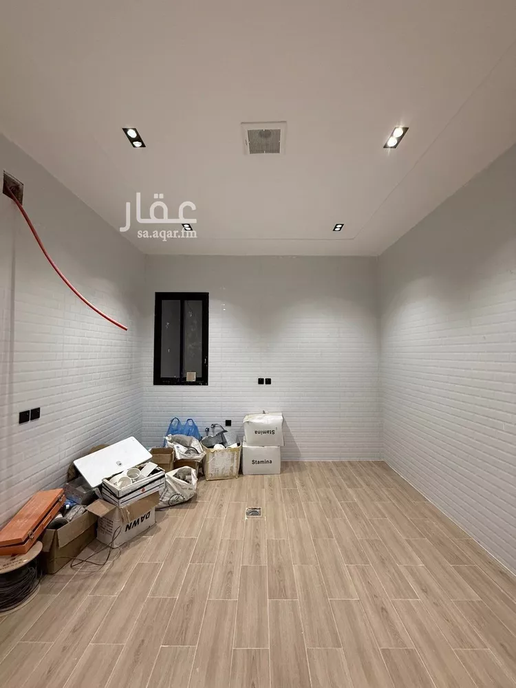 دور للبيع في شارع عيد بن حرب, حي طويق, مدينة الرياض, منطقة الرياض صورة 5