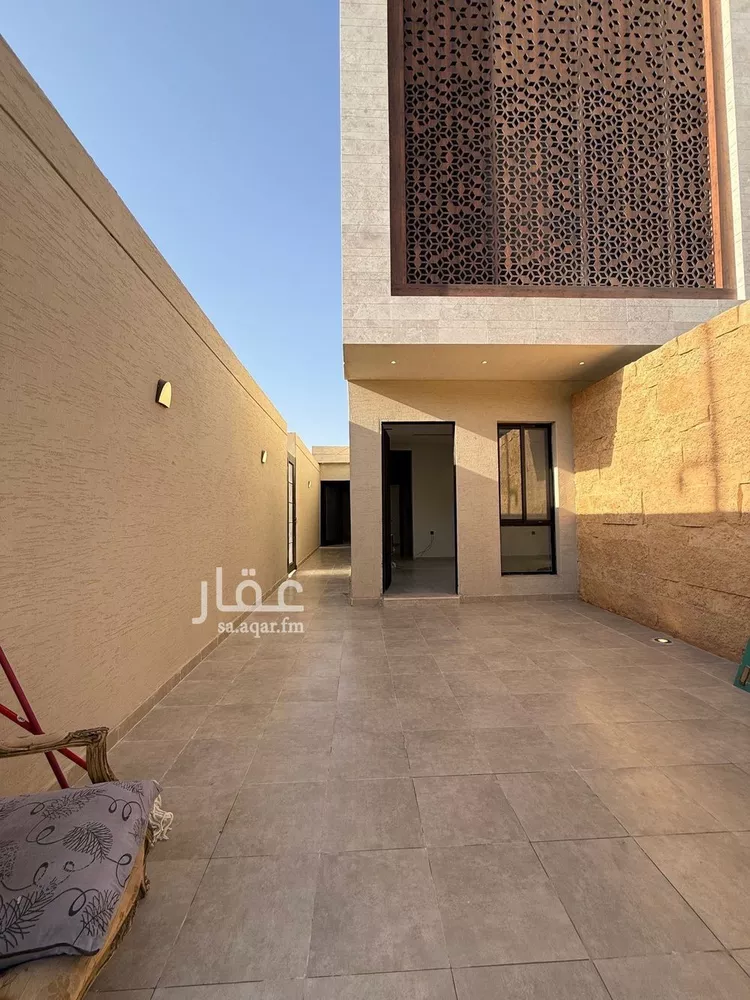 دور للبيع في شارع عيد بن حرب, حي طويق, مدينة الرياض, منطقة الرياض صورة 2