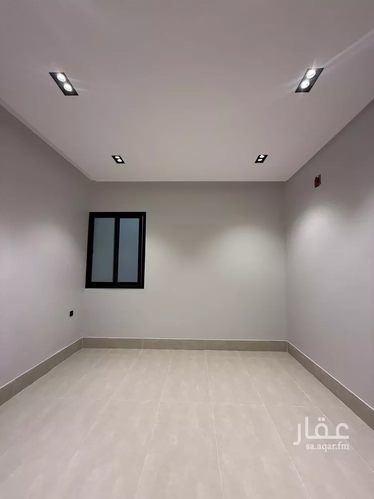 دور للبيع في شارع ابن العوام, حي العريجاء الغربي, مدينة الرياض, منطقة الرياض صورة 2