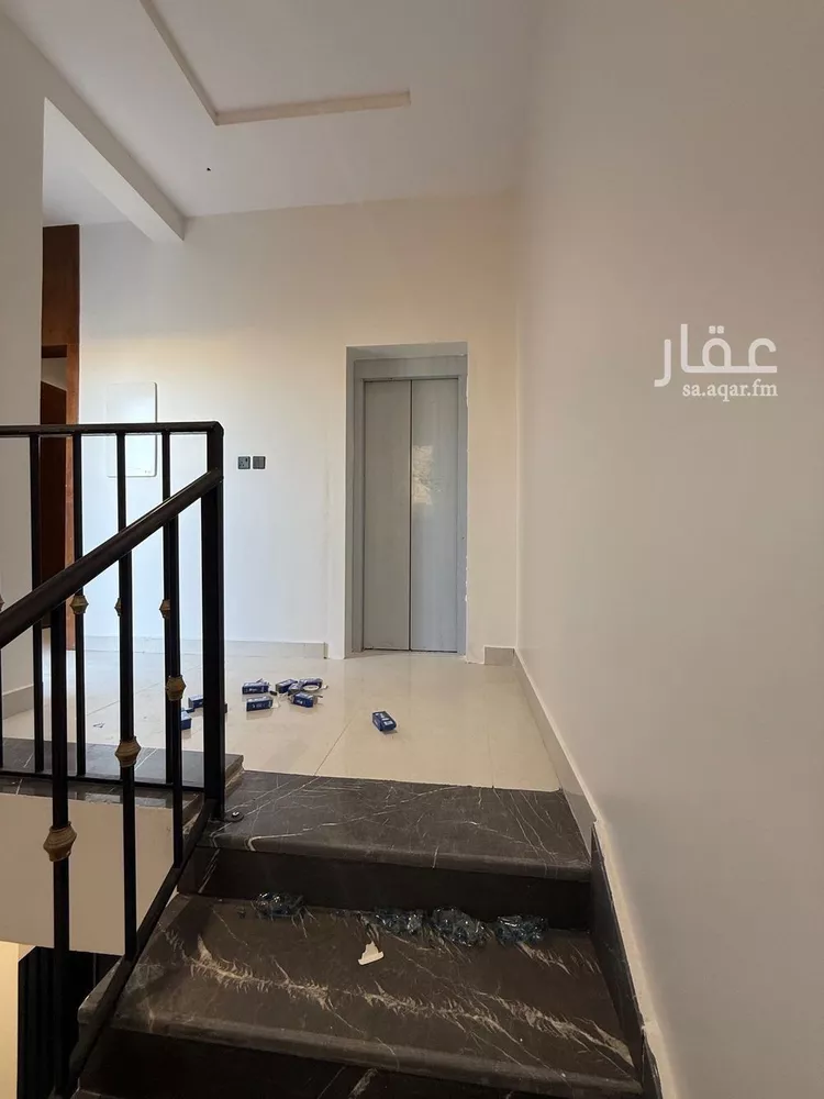 دور للبيع في شارع إسماعيل القسط, حي طويق, مدينة الرياض, منطقة الرياض صورة 5