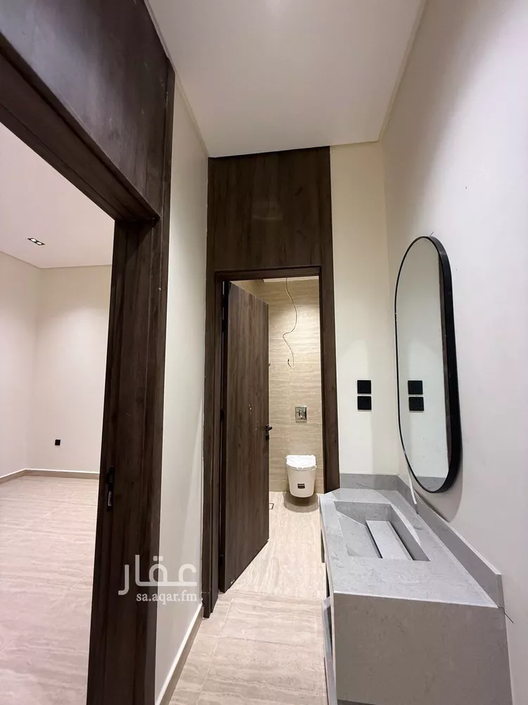 فيلا للبيع في شارع البويب, حي السويدي الغربي, مدينة الرياض, منطقة الرياض صورة 3