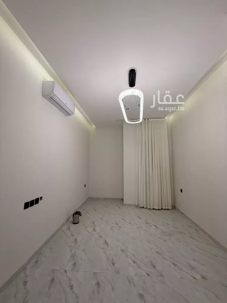 دور للبيع في شارع عبدالوهاب أبي سليمان, حي طويق, مدينة الرياض, منطقة الرياض صورة 3