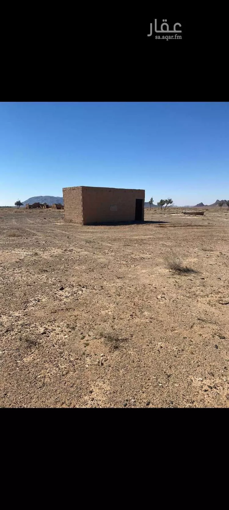 مزرعة للبيع في شارع 17  عبدالرحمن بن عوف, حي الفوارة, مدينة الفوارة, منطقة القصيم صورة 2