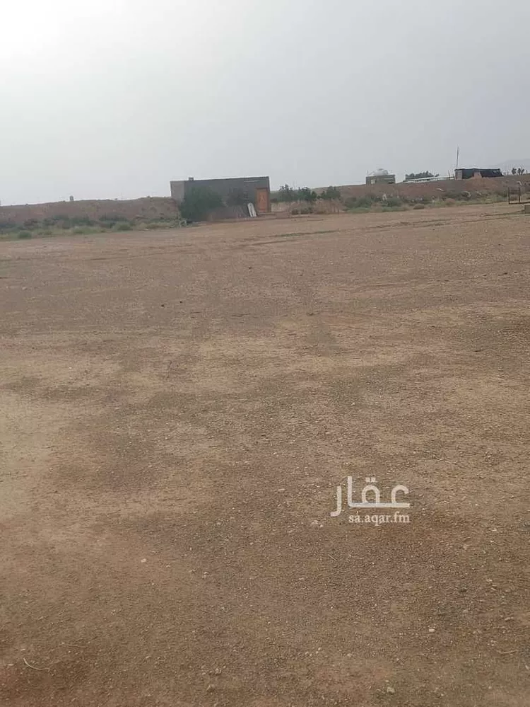 مزرعة للبيع في حي البتراء, مدينة البتراء, منطقة القصيم صورة 3