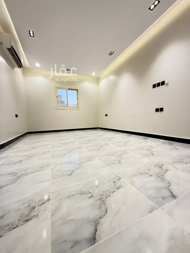 شقة للإيجار في شارع إبراهيم بن نغيمش, حي العقيق, مدينة الرياض, منطقة الرياض صورة 2