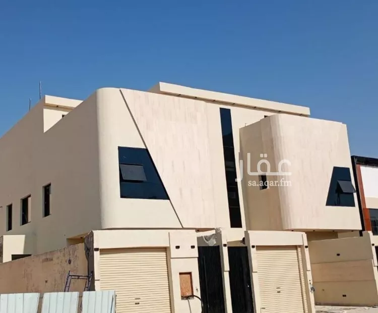 فيلا للبيع في شارع البويب, حي السويدي الغربي, مدينة الرياض, منطقة الرياض صورة 3