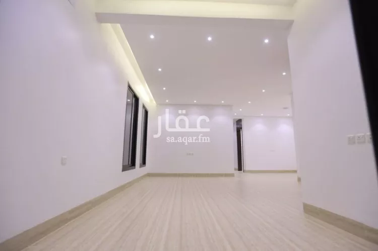 دور للبيع في شارع محمد السلمانى, حي الرمال, مدينة الرياض, منطقة الرياض صورة 2