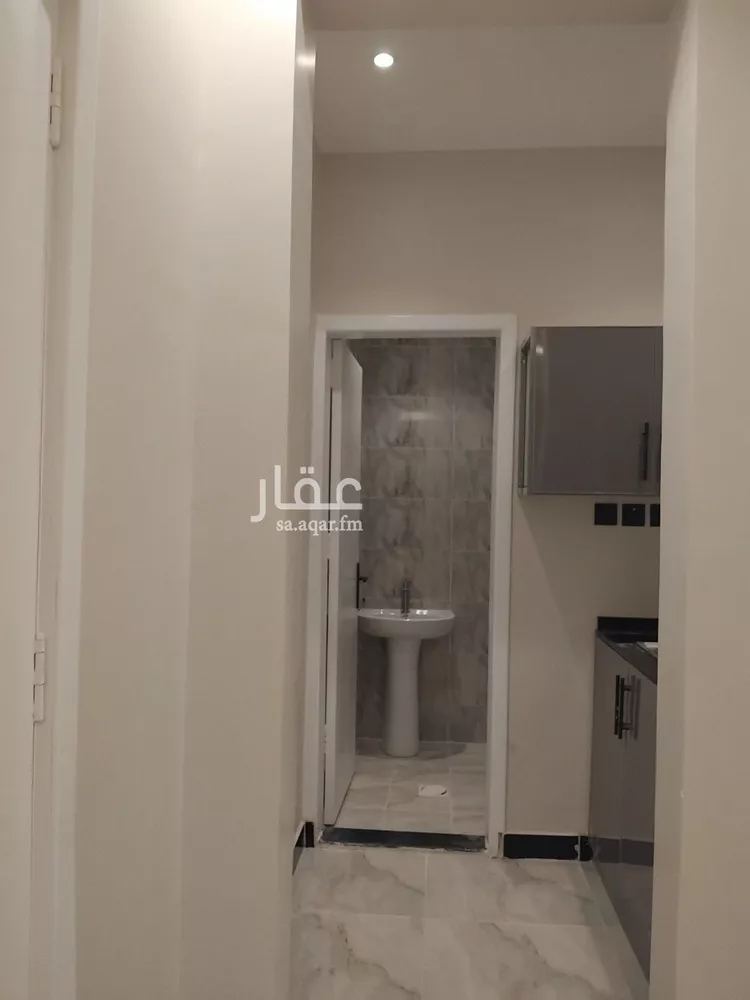 Apartment for Rent in Riyadh Al Aqiq صورة 3