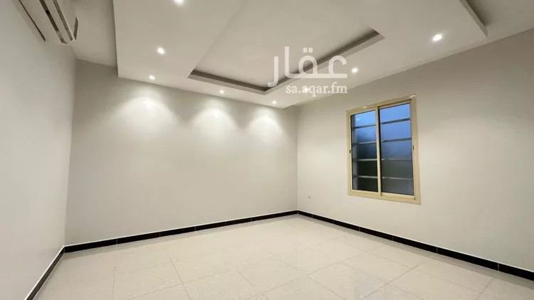 شقة للإيجار في شارع الأمير عبدالله بن سعود بن عبدالله صنيت, حي الصحافة, مدينة الرياض, منطقة الرياض صورة 3