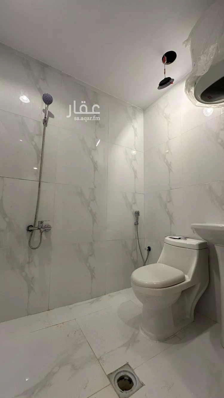 شقة للإيجار في شارع عبدالله بن عمر, حي النسيم الغربي, مدينة الرياض, منطقة الرياض صورة 3