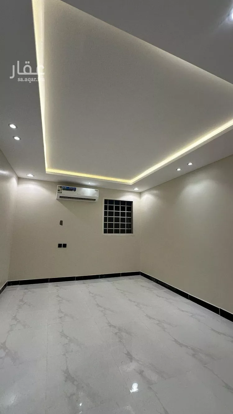 شقة للإيجار في شارع ابن الهيثم, حي الخليج, مدينة الرياض, منطقة الرياض صورة 4