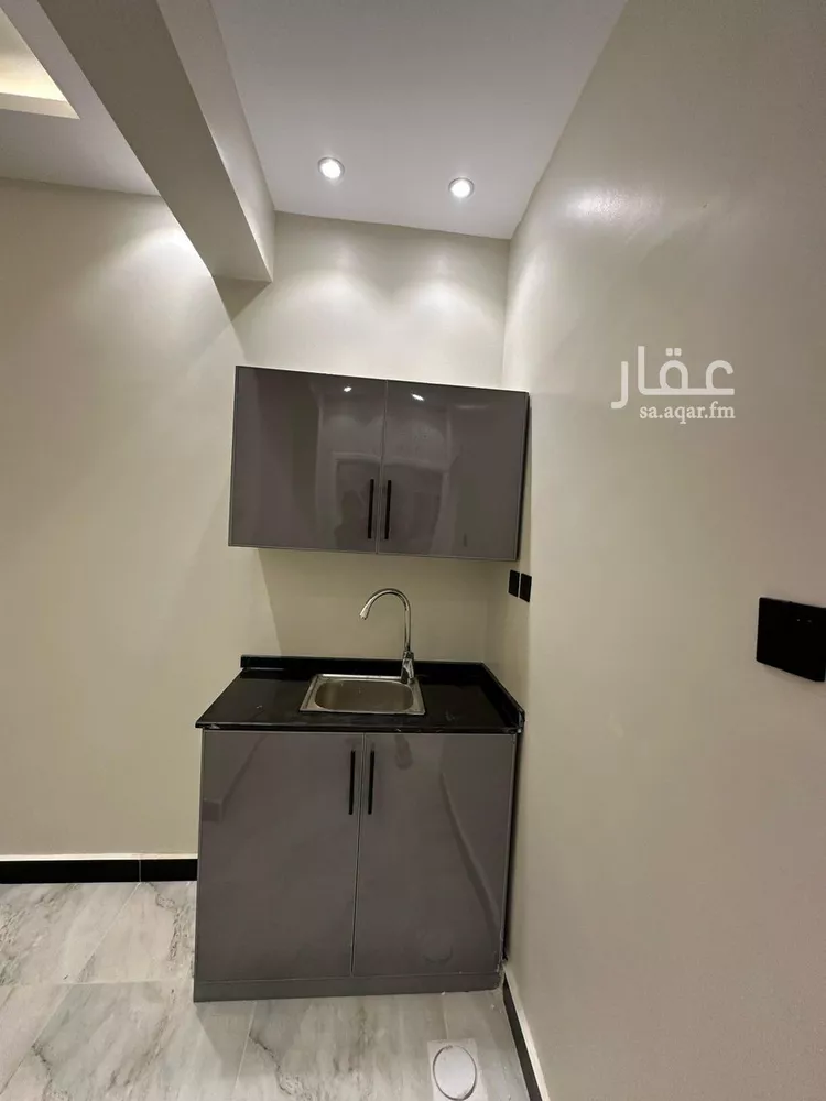 شقة للإيجار في شارع إبراهيم بن نغيمش, حي العقيق, مدينة الرياض, منطقة الرياض صورة 3