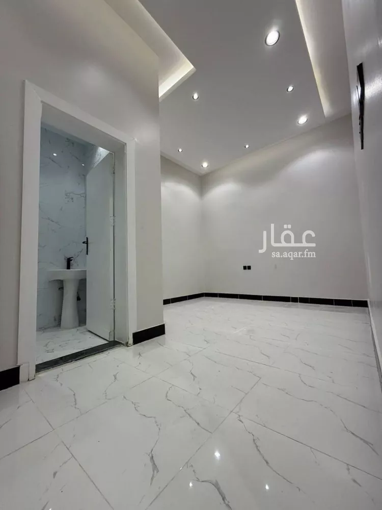 شقة للبيع في شارع طلحة بن عمرو, حي العريجاء الغربي, مدينة الرياض, منطقة الرياض صورة 2