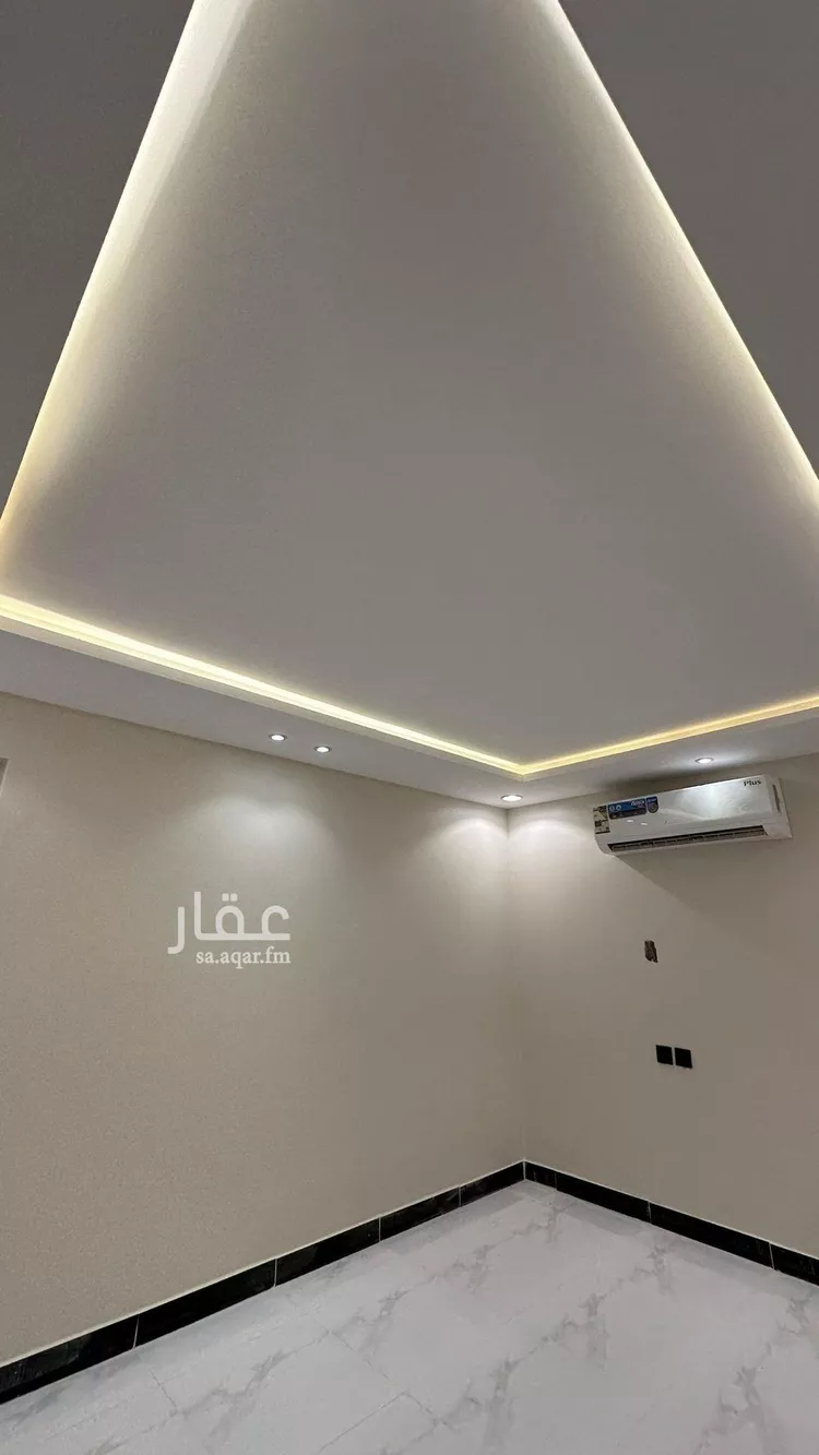شقة للإيجار في شارع ابن الهيثم, حي الخليج, مدينة الرياض, منطقة الرياض صورة 2