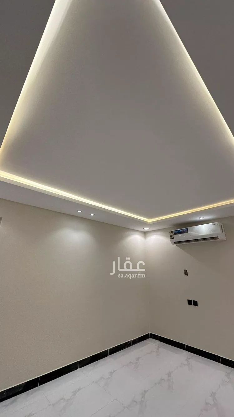 شقة للإيجار في شارع وادي السرح, حي الوادي, مدينة الرياض, منطقة الرياض صورة 4