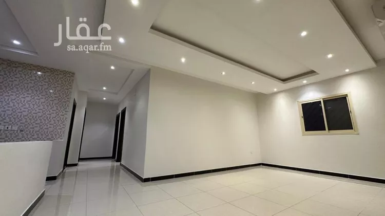 شقة للإيجار في شارع الأمير عبدالله بن سعود بن عبدالله صنيت, حي الصحافة, مدينة الرياض, منطقة الرياض صورة 4