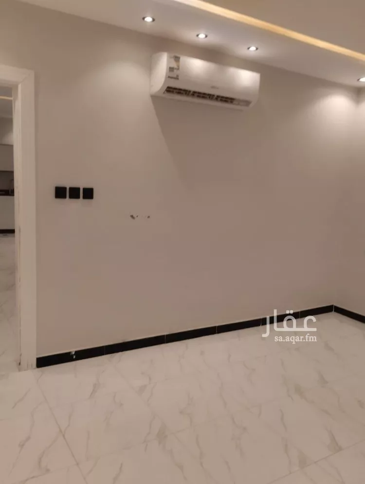 شقة للإيجار في شارع عبدالحميد الكاتب, حي السليمانية, مدينة الرياض, منطقة الرياض صورة 3