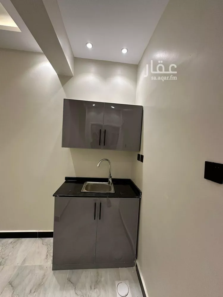 Studio for rent in Riyadh Al Aqiq 7