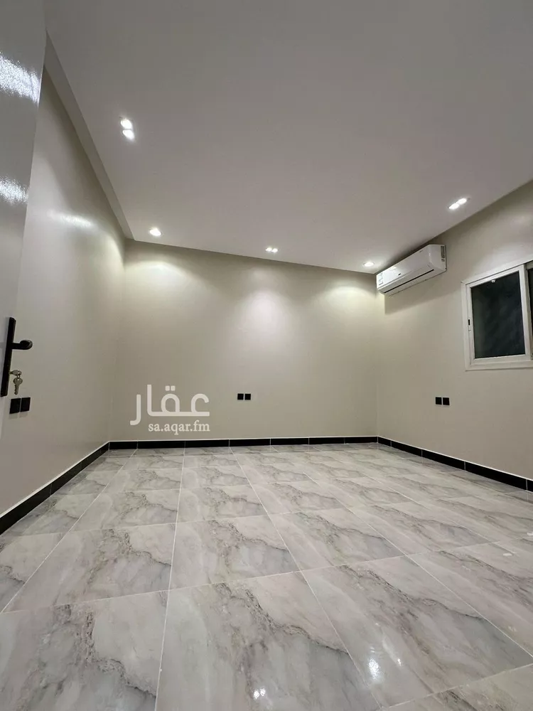 Studio for rent in Riyadh Al Aqiq 11