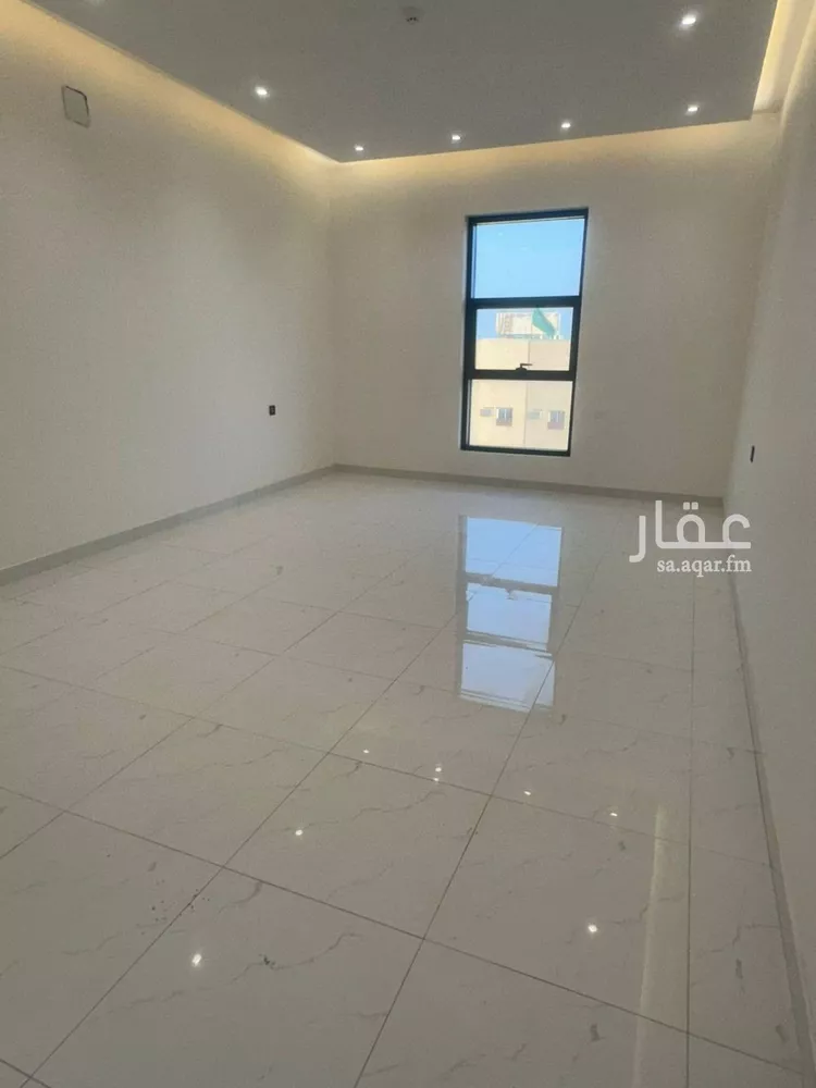 شقة للبيع في شارع طلحة بن عمرو, حي العريجاء الغربي, مدينة الرياض, منطقة الرياض صورة 3