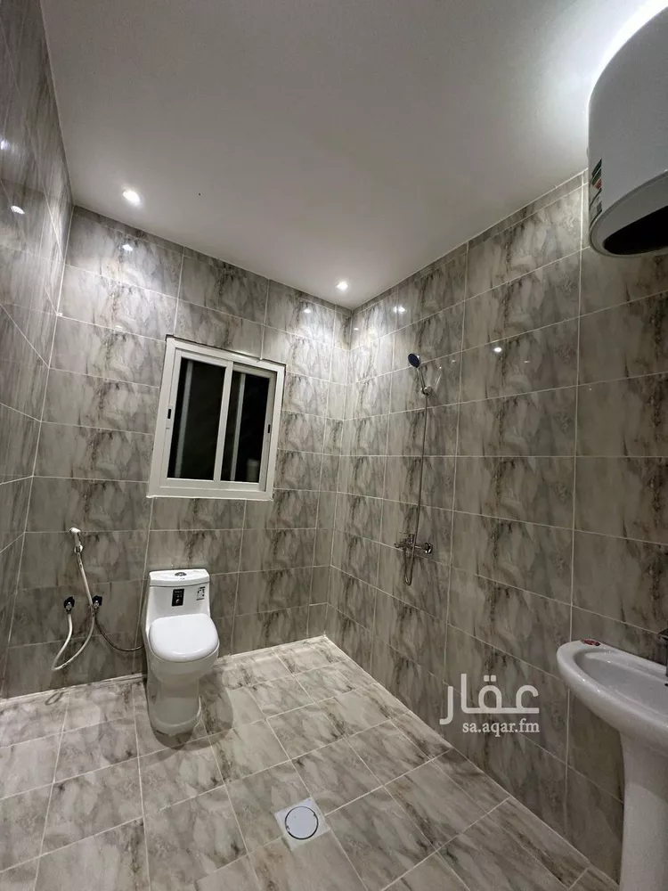 شقة للإيجار في شارع إبراهيم بن نغيمش, حي العقيق, مدينة الرياض, منطقة الرياض صورة 5