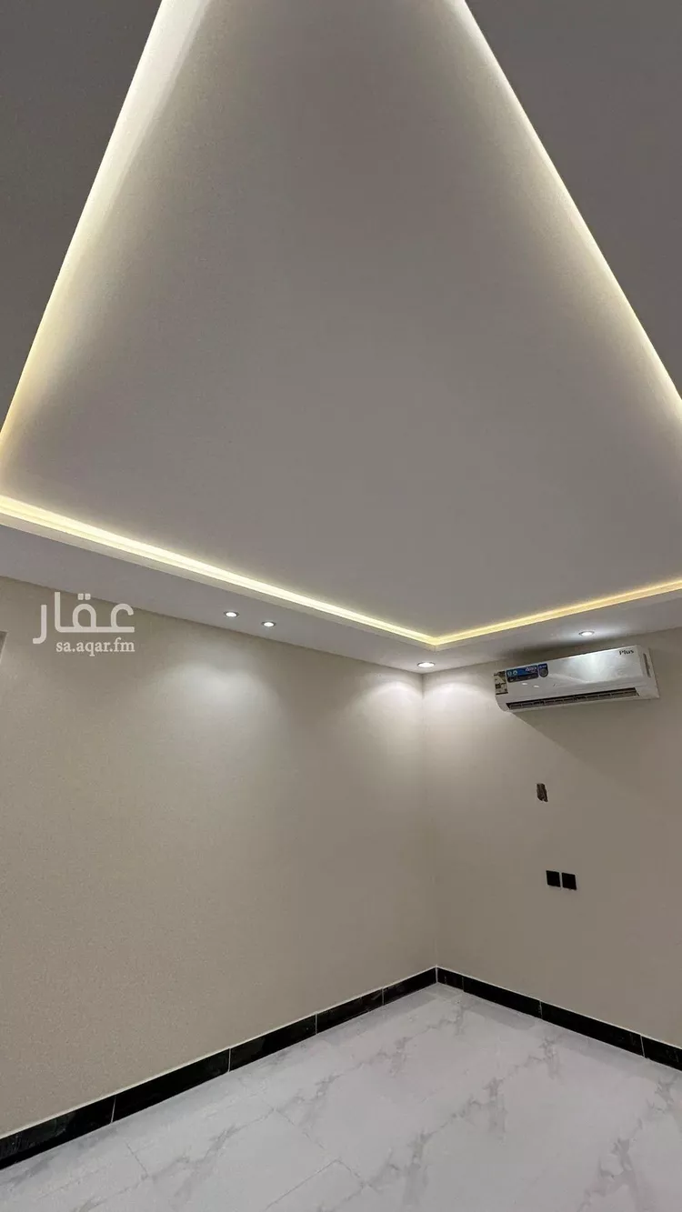 شقة للإيجار في شارع ابن الهيثم, حي الخليج, مدينة الرياض, منطقة الرياض صورة 3