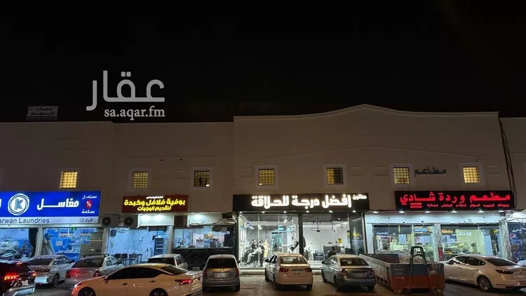 شقة للإيجار في شارع ابن الهيثم, حي الخليج, مدينة الرياض, منطقة الرياض