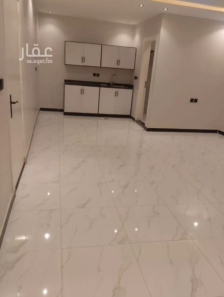 شقة للإيجار في شارع عبدالحميد الكاتب, حي السليمانية, مدينة الرياض, منطقة الرياض صورة 4