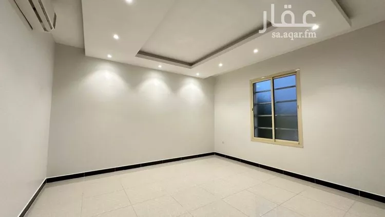 Apartment for Rent in Riyadh As Sahafah صورة 3