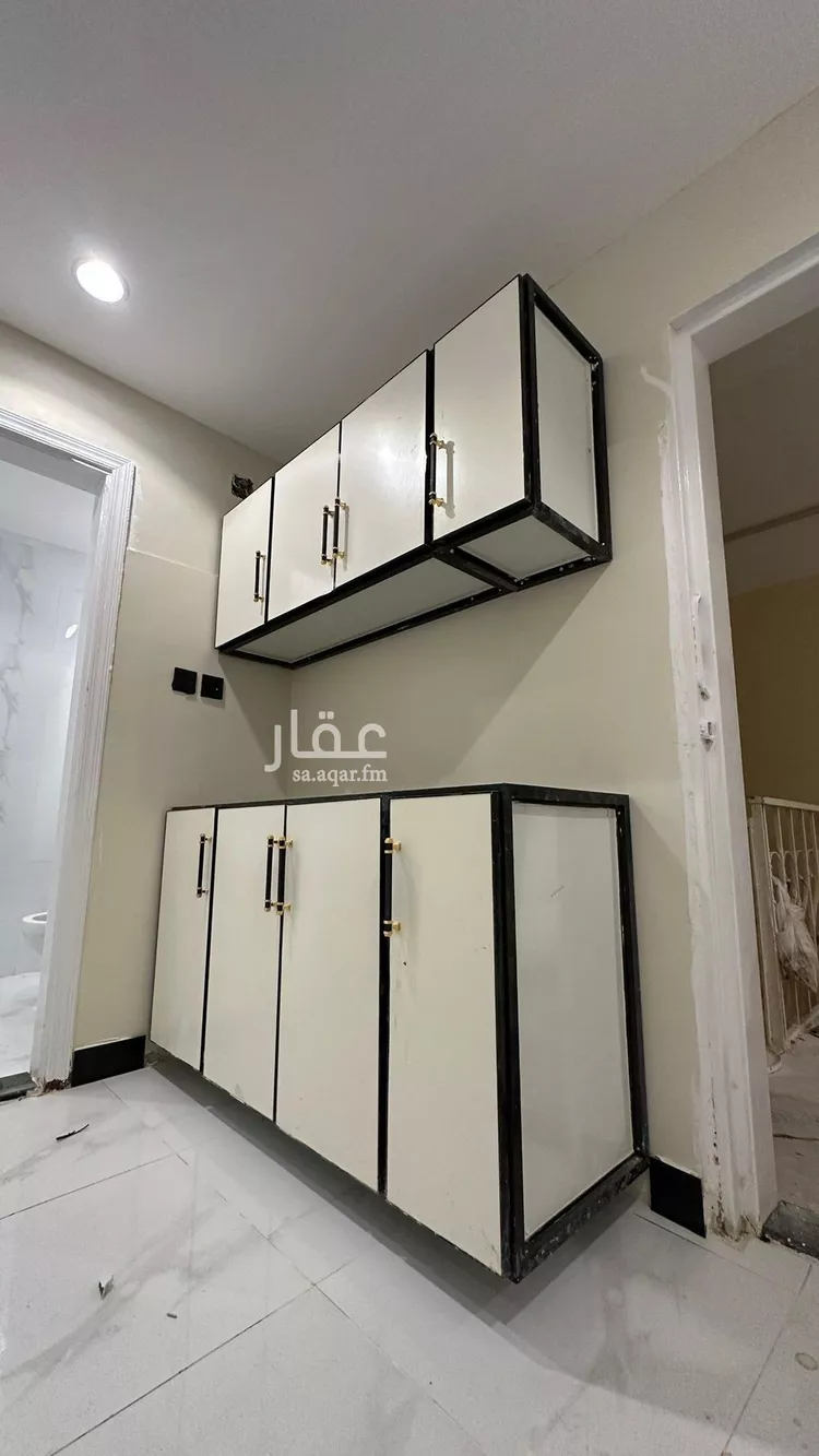 Apartment for Rent in Riyadh An Nasim Al Gharbi صورة 3