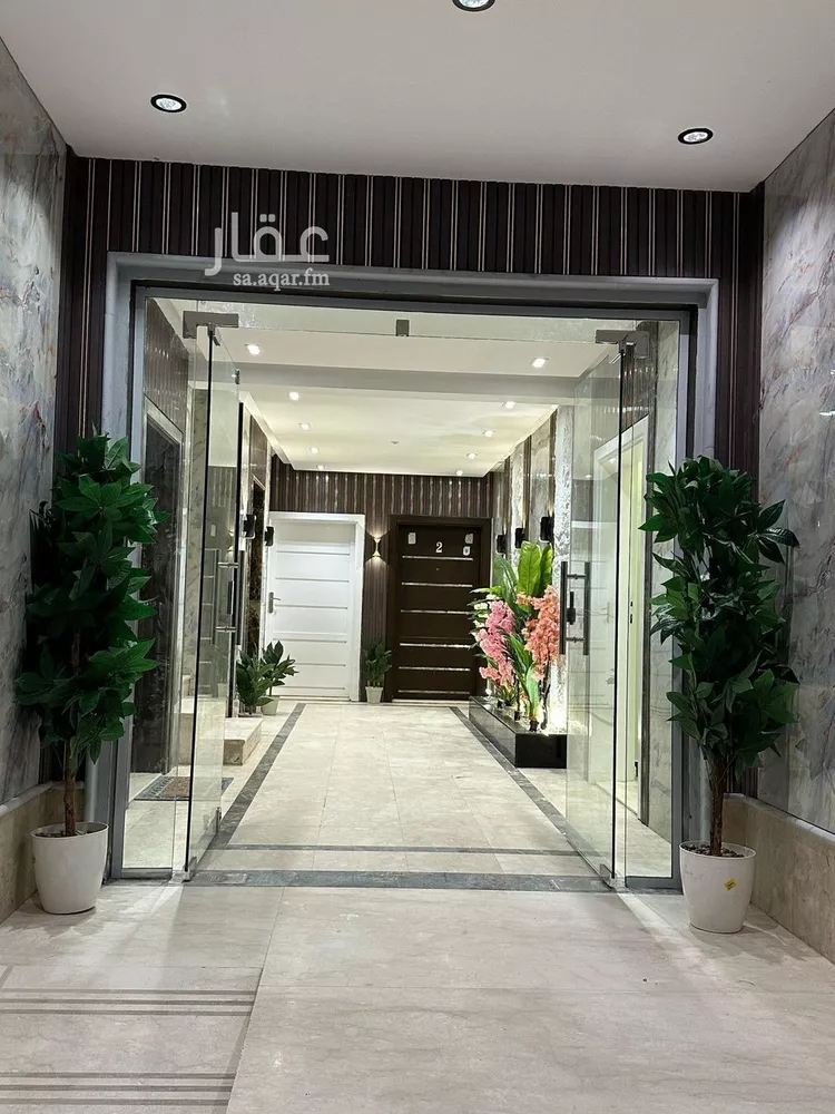 Studio for rent in Riyadh Al Aqiq 9
