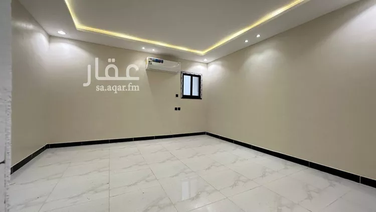 شقة للإيجار في شارع عبدالله بن عمر, حي النسيم الغربي, مدينة الرياض, منطقة الرياض صورة 3