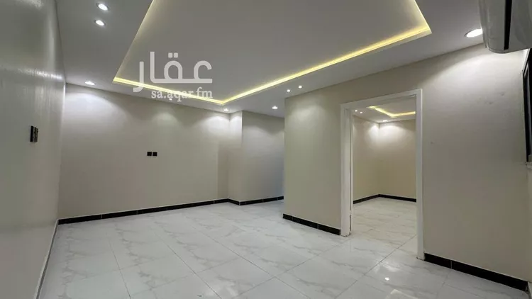 شقة للإيجار في شارع عبدالله بن عمر, حي النسيم الغربي, مدينة الرياض, منطقة الرياض صورة 5