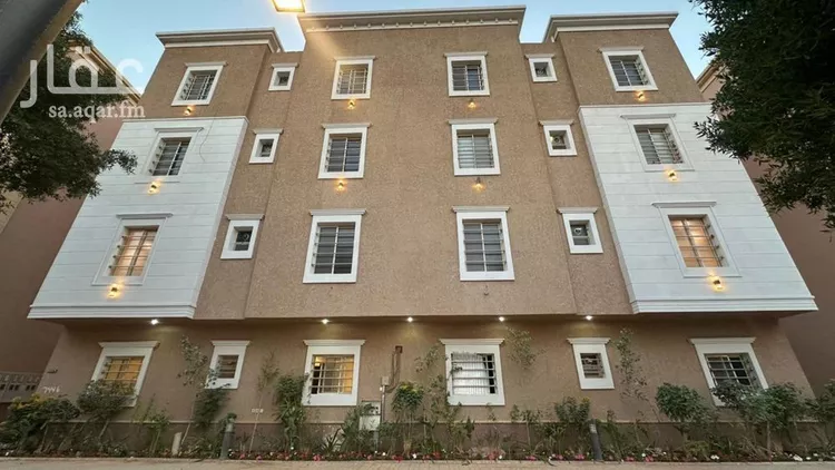 عمارة للإيجار في شارع الأمير عبدالله بن سعود بن عبدالله صنيتان آل سعود, حي الصحافة, مدينة الرياض, منطقة الرياض