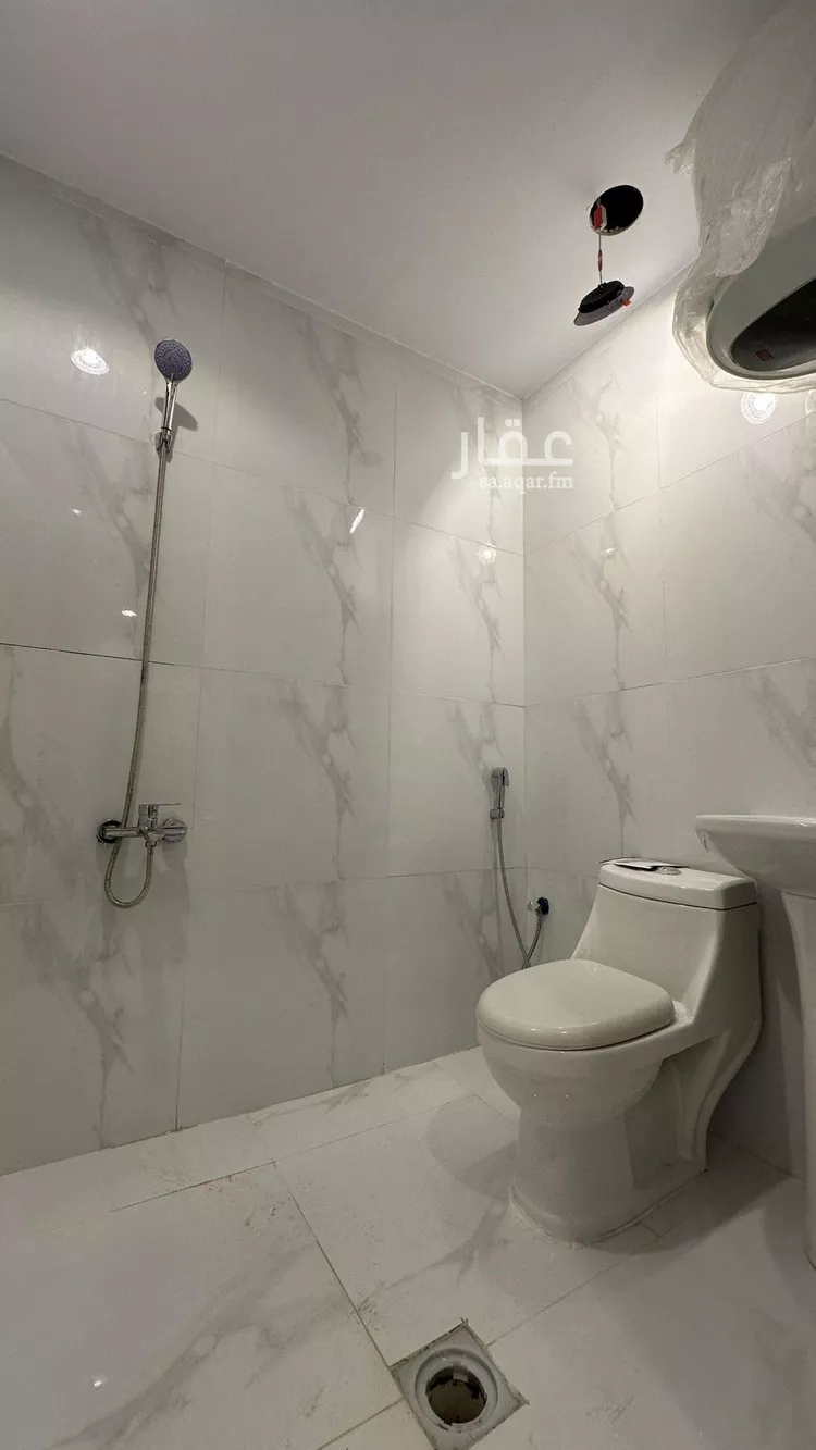 Apartment for Rent in Riyadh An Nasim Al Gharbi صورة 4