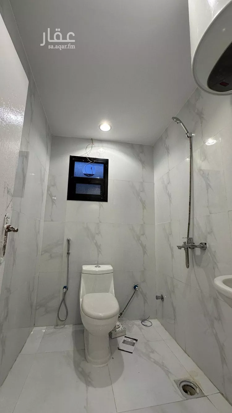 شقة للإيجار في شارع أبي بكر البزاز, حي الخليج, مدينة الرياض, منطقة الرياض صورة 2