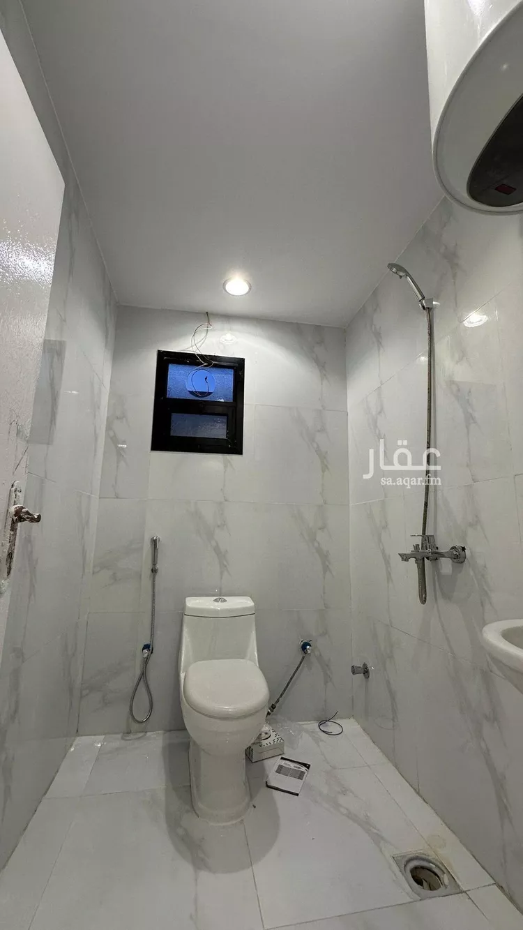 شقة للإيجار في شارع ابن الهيثم, حي الخليج, مدينة الرياض, منطقة الرياض صورة 3